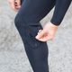 Illustration for article titled Carapace EXO1 Wetsuit Review: Pure Custom Fit Goodness